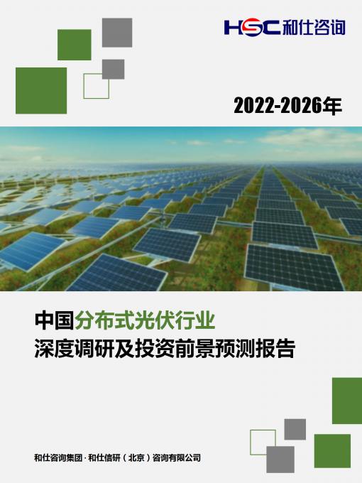 pg电子游戏试玩(模拟器)官方网站 -手机版app下载