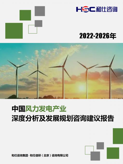 pg电子游戏试玩(模拟器)官方网站 -手机版app下载