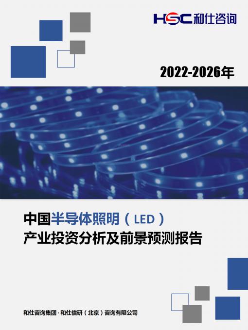 pg电子游戏试玩(模拟器)官方网站 -手机版app下载