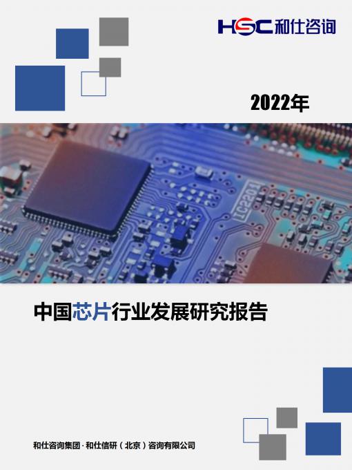 pg电子游戏试玩(模拟器)官方网站 -手机版app下载