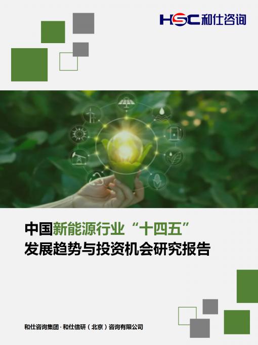 pg电子游戏试玩(模拟器)官方网站 -手机版app下载