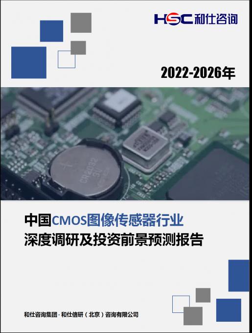 pg电子游戏试玩(模拟器)官方网站 -手机版app下载