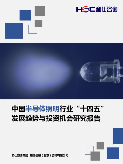 pg电子游戏试玩(模拟器)官方网站 -手机版app下载