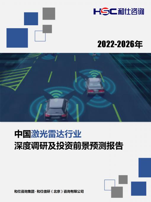 pg电子游戏试玩(模拟器)官方网站 -手机版app下载