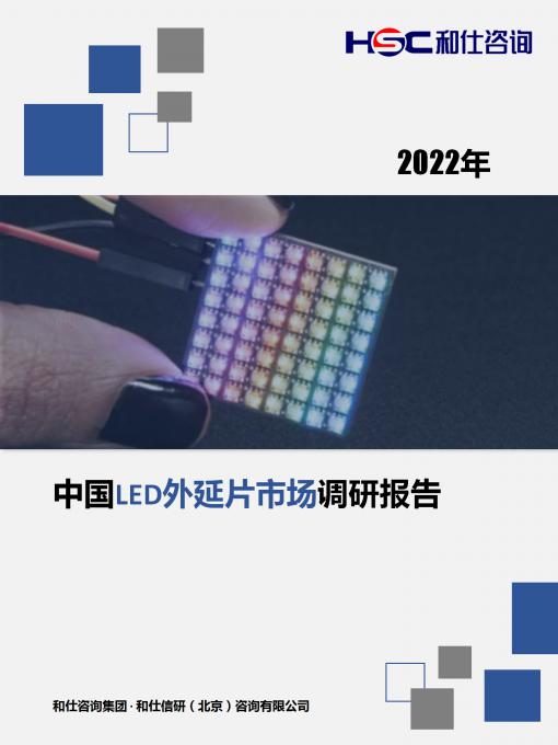 pg电子游戏试玩(模拟器)官方网站 -手机版app下载