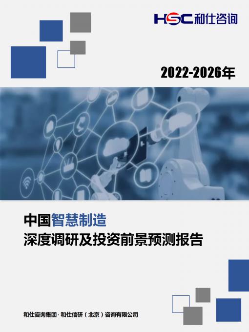 pg电子游戏试玩(模拟器)官方网站 -手机版app下载