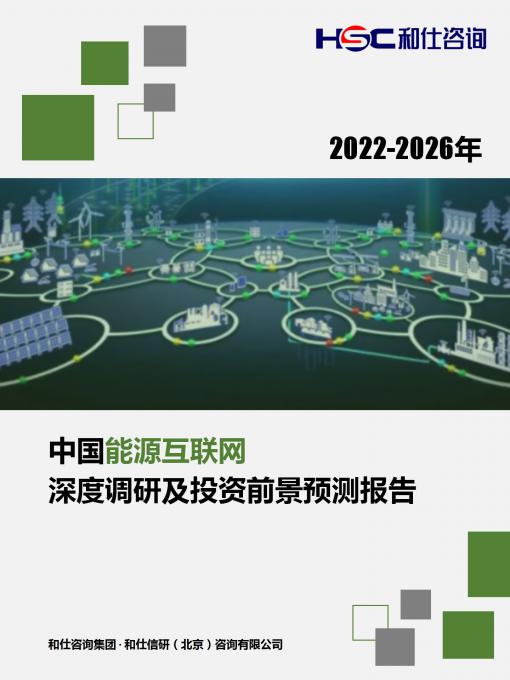 pg电子游戏试玩(模拟器)官方网站 -手机版app下载