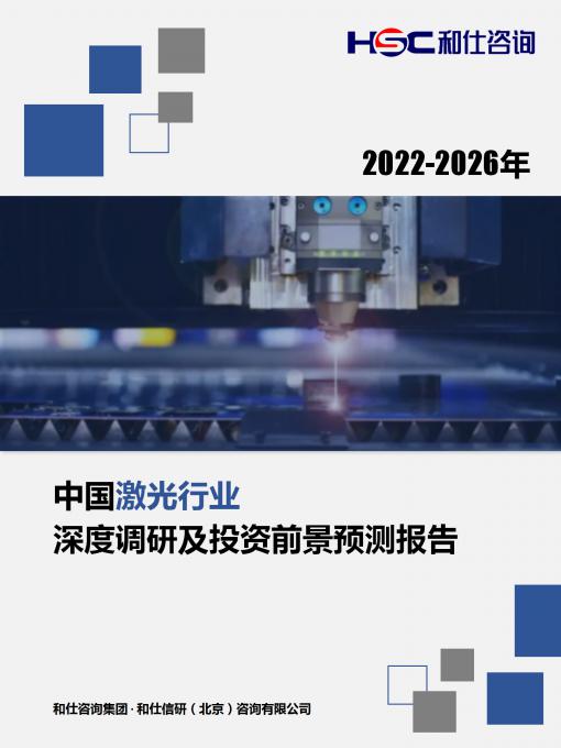 pg电子游戏试玩(模拟器)官方网站 -手机版app下载