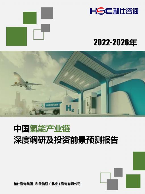 pg电子游戏试玩(模拟器)官方网站 -手机版app下载