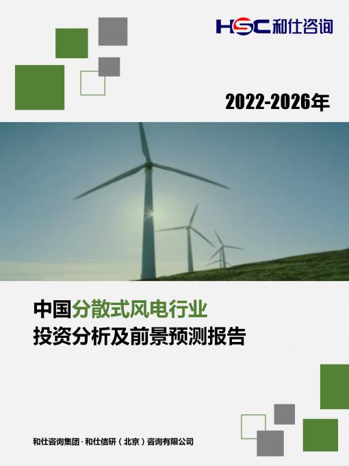pg电子游戏试玩(模拟器)官方网站 -手机版app下载