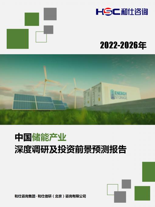 pg电子游戏试玩(模拟器)官方网站 -手机版app下载