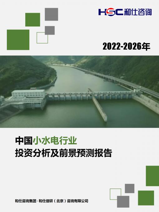 pg电子游戏试玩(模拟器)官方网站 -手机版app下载