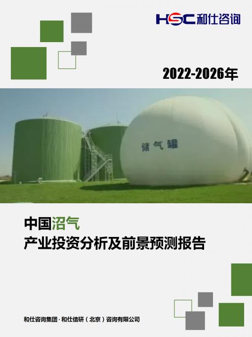 pg电子游戏试玩(模拟器)官方网站 -手机版app下载