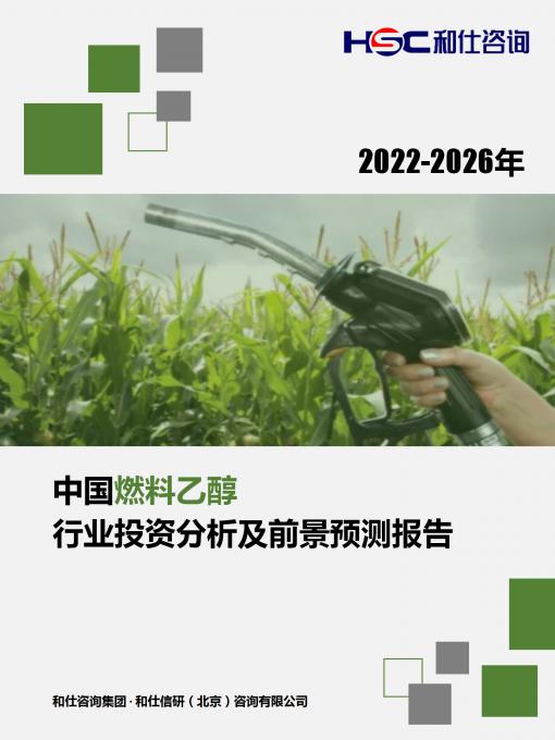 pg电子游戏试玩(模拟器)官方网站 -手机版app下载