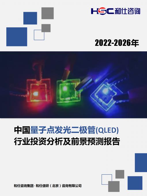 pg电子游戏试玩(模拟器)官方网站 -手机版app下载