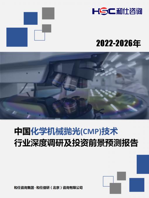 pg电子游戏试玩(模拟器)官方网站 -手机版app下载