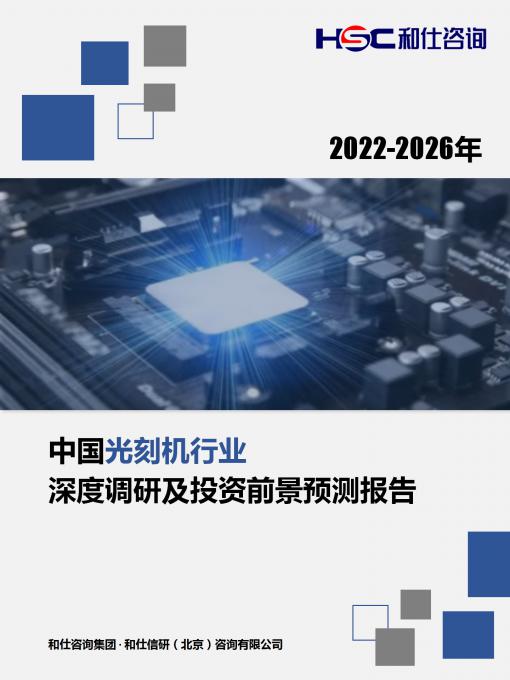 pg电子游戏试玩(模拟器)官方网站 -手机版app下载