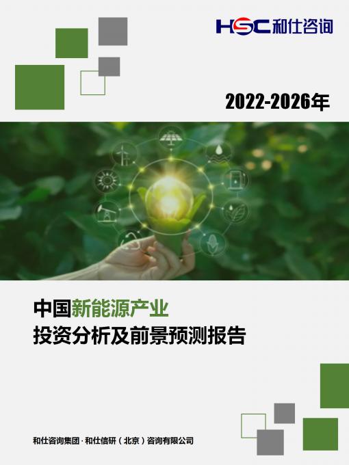 pg电子游戏试玩(模拟器)官方网站 -手机版app下载