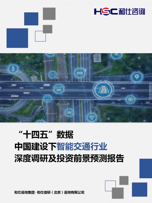 pg电子游戏试玩(模拟器)官方网站 -手机版app下载