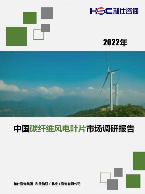 pg电子游戏试玩(模拟器)官方网站 -手机版app下载