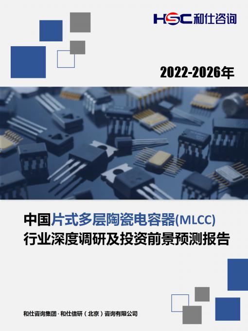 pg电子游戏试玩(模拟器)官方网站 -手机版app下载