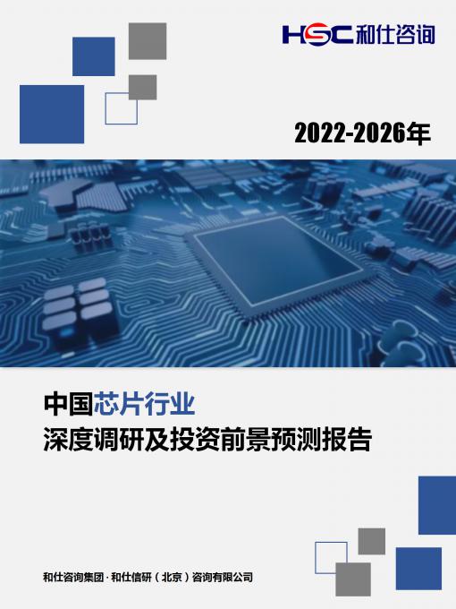 pg电子游戏试玩(模拟器)官方网站 -手机版app下载