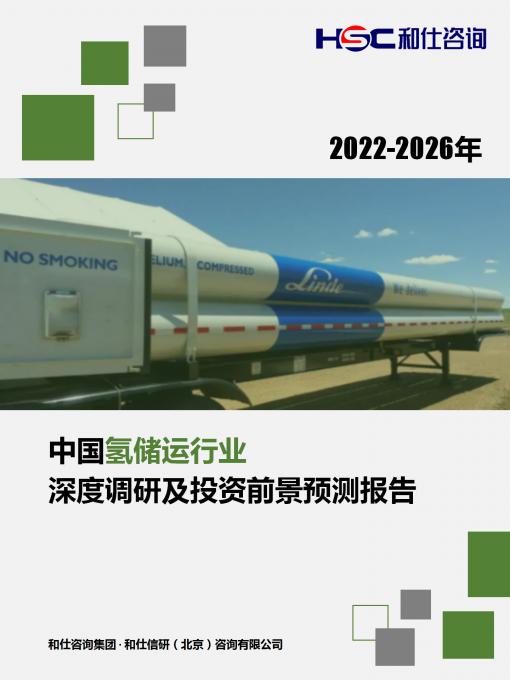 pg电子游戏试玩(模拟器)官方网站 -手机版app下载