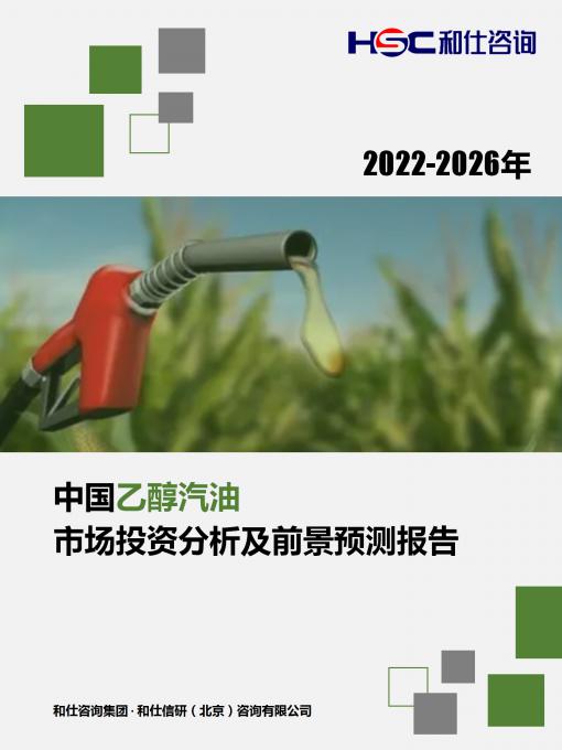 pg电子游戏试玩(模拟器)官方网站 -手机版app下载