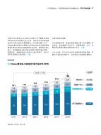 pg电子游戏试玩(模拟器)官方网站 -手机版app下载