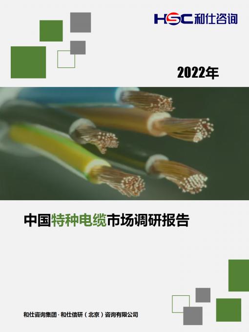 pg电子游戏试玩(模拟器)官方网站 -手机版app下载
