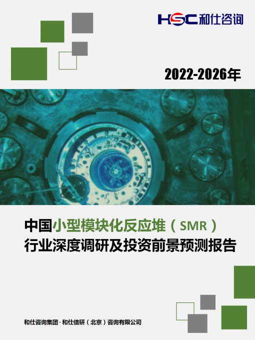 pg电子游戏试玩(模拟器)官方网站 -手机版app下载