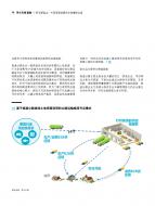 pg电子游戏试玩(模拟器)官方网站 -手机版app下载