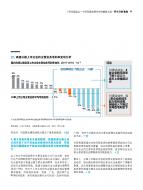 pg电子游戏试玩(模拟器)官方网站 -手机版app下载