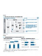 pg电子游戏试玩(模拟器)官方网站 -手机版app下载