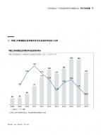 pg电子游戏试玩(模拟器)官方网站 -手机版app下载