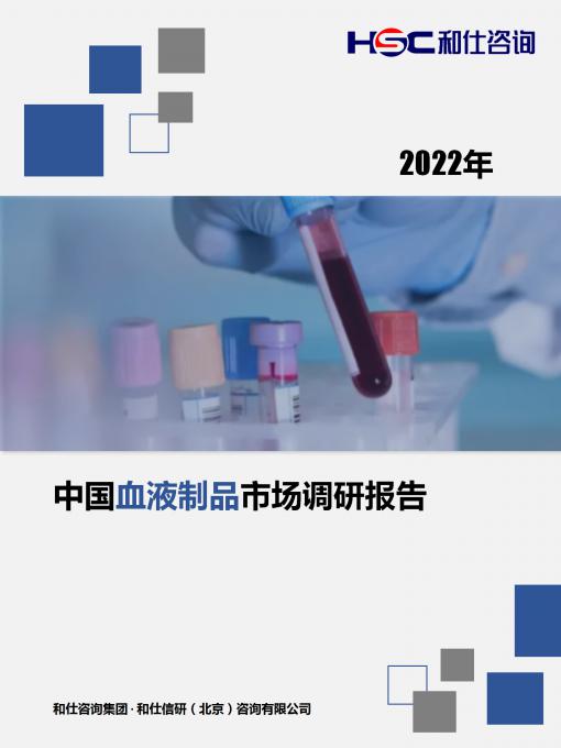 pg电子游戏试玩(模拟器)官方网站 -手机版app下载