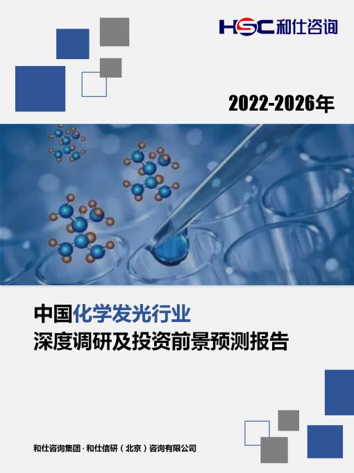 pg电子游戏试玩(模拟器)官方网站 -手机版app下载