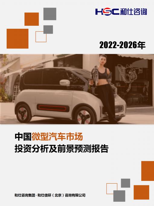 pg电子游戏试玩(模拟器)官方网站 -手机版app下载