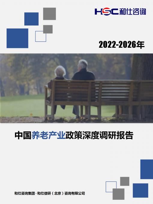pg电子游戏试玩(模拟器)官方网站 -手机版app下载