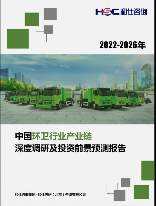pg电子游戏试玩(模拟器)官方网站 -手机版app下载