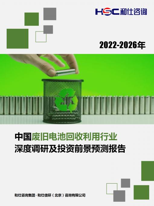pg电子游戏试玩(模拟器)官方网站 -手机版app下载