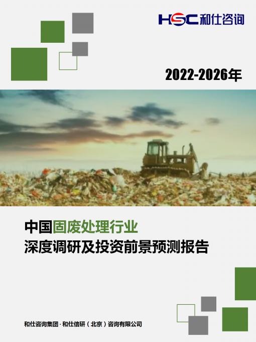 pg电子游戏试玩(模拟器)官方网站 -手机版app下载