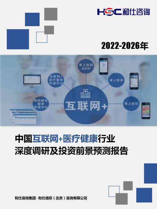 pg电子游戏试玩(模拟器)官方网站 -手机版app下载