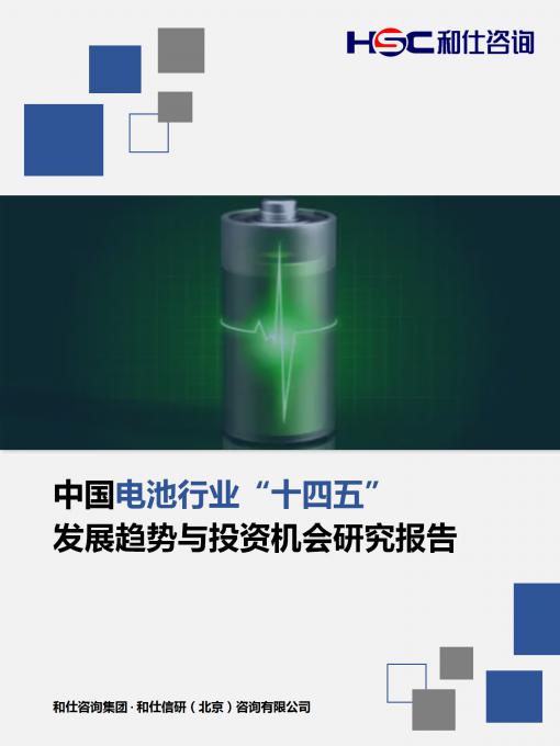 pg电子游戏试玩(模拟器)官方网站 -手机版app下载