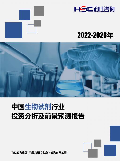 pg电子游戏试玩(模拟器)官方网站 -手机版app下载