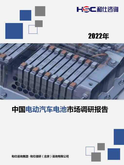 pg电子游戏试玩(模拟器)官方网站 -手机版app下载