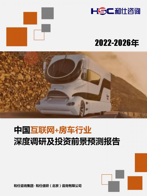 pg电子游戏试玩(模拟器)官方网站 -手机版app下载