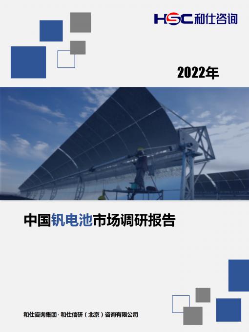 pg电子游戏试玩(模拟器)官方网站 -手机版app下载