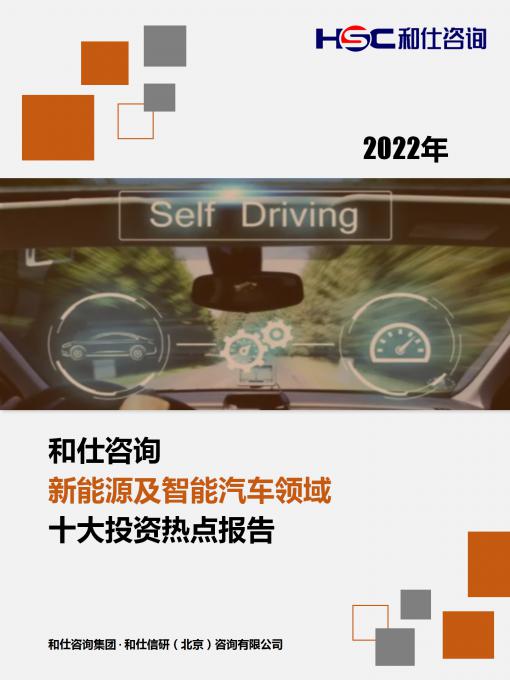 pg电子游戏试玩(模拟器)官方网站 -手机版app下载