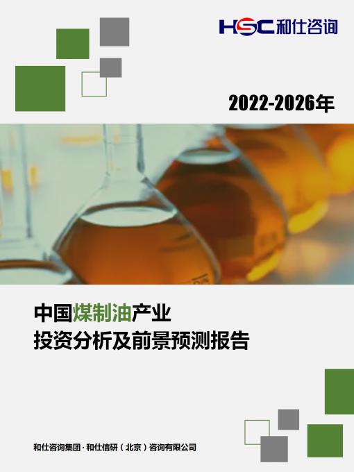 pg电子游戏试玩(模拟器)官方网站 -手机版app下载